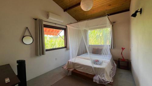 Casa Gemini - Photo 5