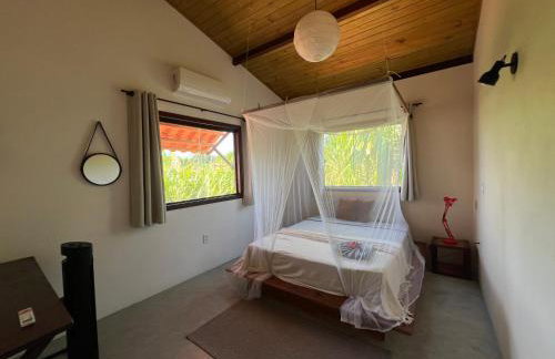 Casa Gemini - Foto 5