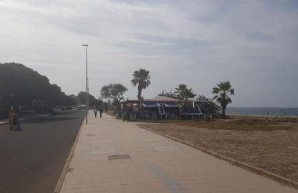 Residenza Bottego Pineta - Foto 38