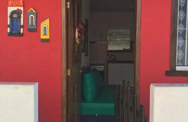 Casa quadra praia Jacaraipe - Photo 1