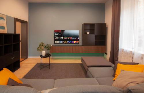 Borghetto First - Foto 6