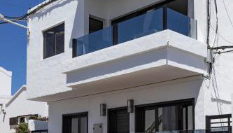 Luxury Suite Bocaina Sea Front - Foto 3