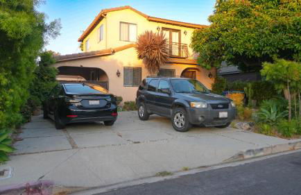 Cozy private Guest House - Foto 50