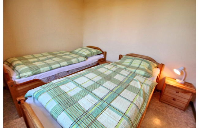 Bungalow Near Dornumersiel Beach - Foto 2