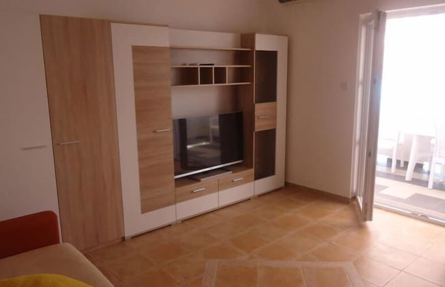 Apartments Tomi - Foto 25