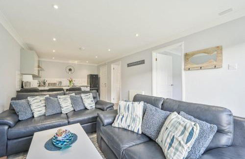 118 Sandyfeet Retreat - Foto 8