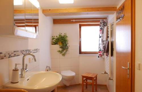 Haus Trötschler - Foto 43