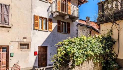 Holiday Home A Casa di Lale by Interhome - Foto 5