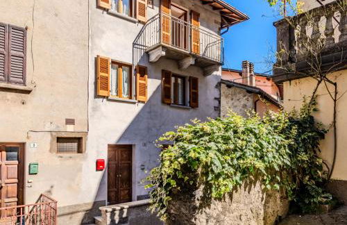 Holiday Home A Casa di Lale by Interhome - Foto 5