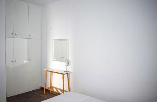 Muses Seaside Villas - Photo 80