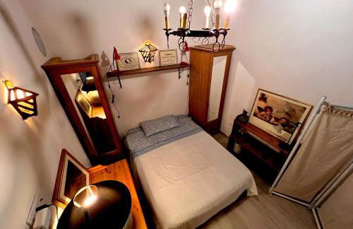 Villa Laurus Malìa - Photo 77