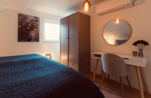 Noahkis Apartments - Foto 25