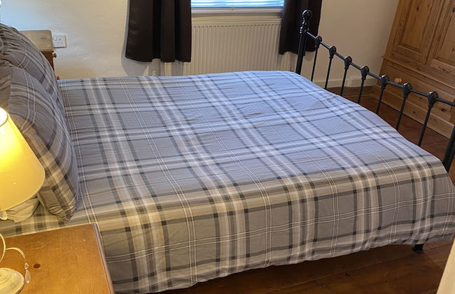 Whitehouse Holiday Lettings - Foto 80