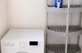 LES MAISONS DU PATY - Foto 67