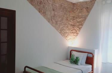 Casal Mala-Posta - Foto 10