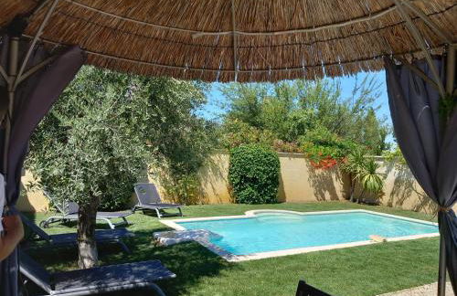 Dame Tartine - Photo 1