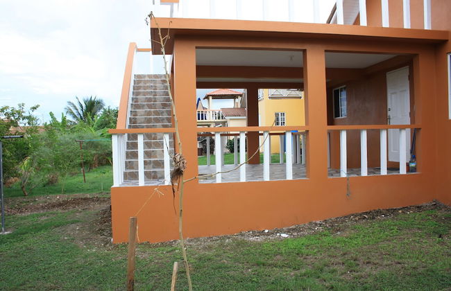 Soleil Hartland Palms - Foto 16