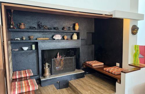 Villa Rossini - Foto 57