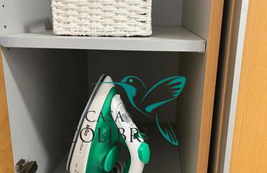 Casa Colibri I - Foto 48