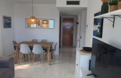 Ático con gran terraza y vistas al mar - Photo 6