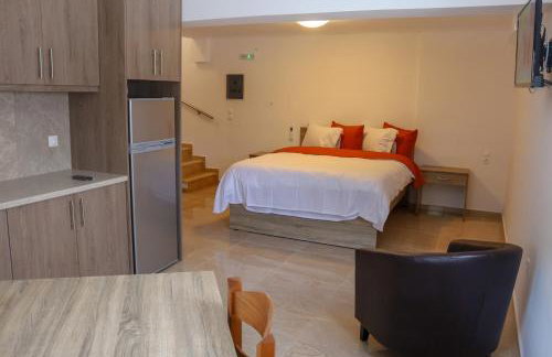 ALTAVILLAS maisonettes - Foto 37