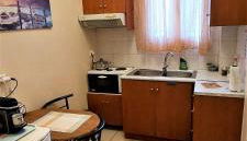 Efi Studio 4 Lamia - Photo 4