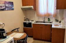 Efi Studio 4 Lamia - Photo 4