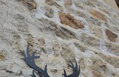 Le Petit Erable - Foto 33