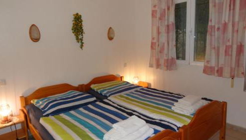 Villa Petra - Foto 3