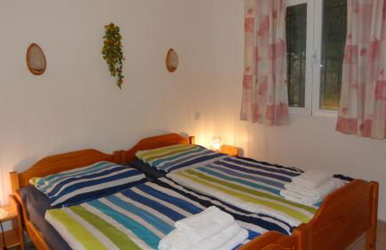 Villa Petra - Foto 3