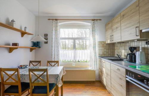 Apartment von Dollen-2 by Interhome - Foto 6