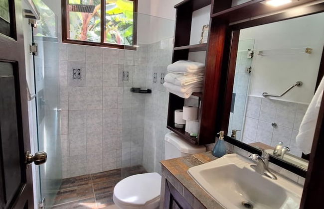 Apartamentos Massai - Photo 65