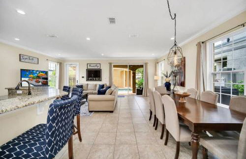 New Resort Lifestyle Escape - Foto 15