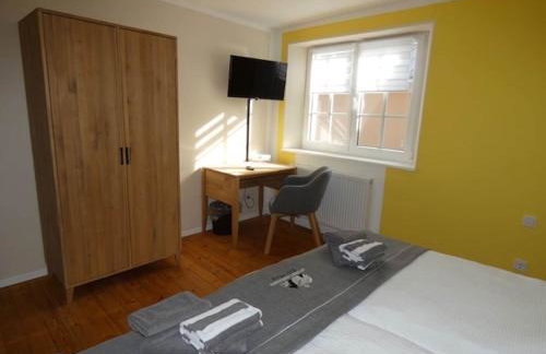 Neuendorf Hillside Haven - Foto 30