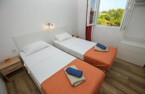 Villa Mandorla with private pool - Foto 39