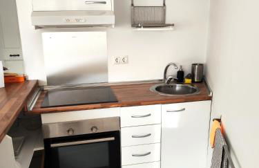 Estudio en Málaga (Zona Este) - Photo 13