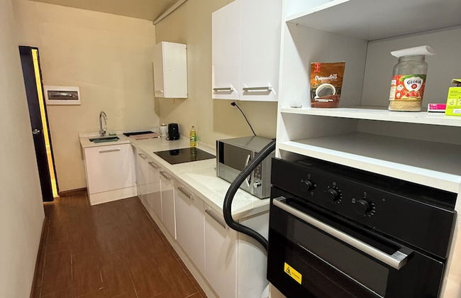 La terraza del Portal - Photo 6