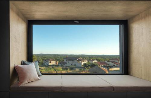 Villa Merapi - Foto 23