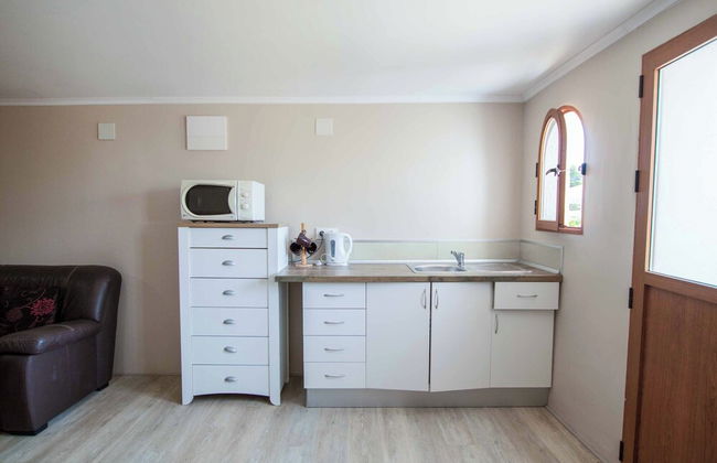 Villa Nichola - Foto 8