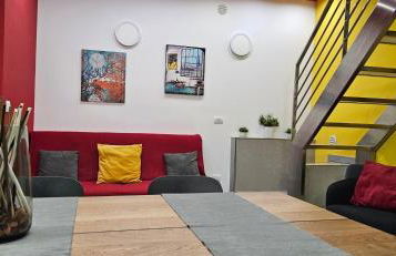 Casa MorDò - Foto 1