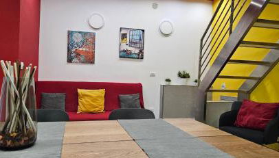 Casa MorDò - Foto 1