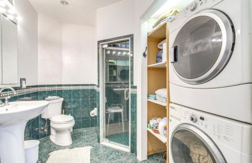 Pet-Friendly Garden Studio about 25 Mi to Boston! - Foto 19