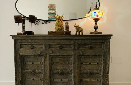 ESTUPENDO APARTAMENTO ENTERO - Photo 35