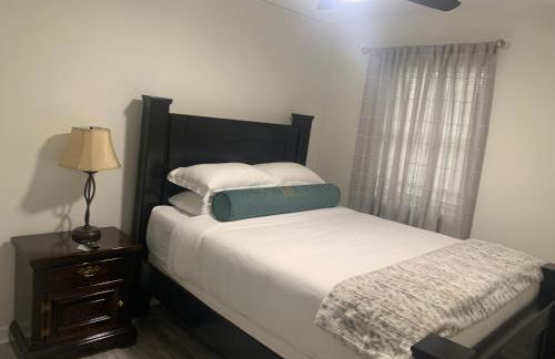 School Village Walk-in shower and jetted tub - Foto 52