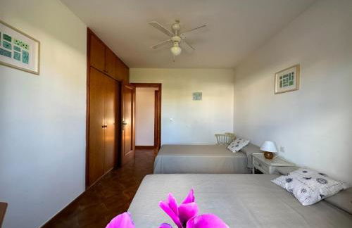 Villa María - Son Carrio - Foto 12