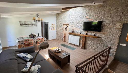 Casa de La Serra - Foto 4