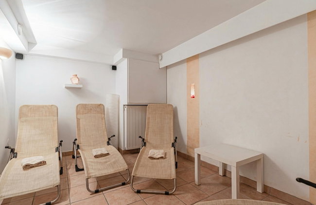 Apartments Lavrič - Photo 35