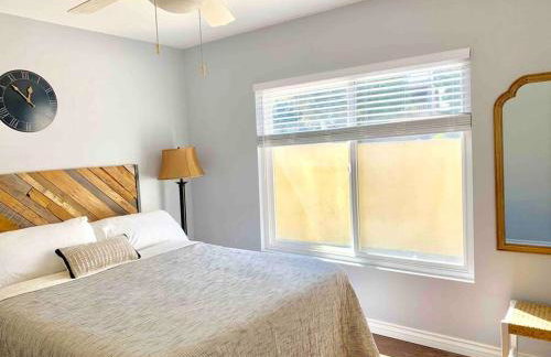 Endless summer in LA *HEATED POOL/HOT TUB/CABANA* - Foto 77