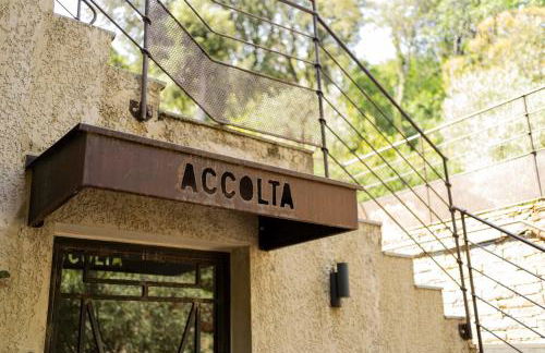 Suites in Erbalunga - Foto 12