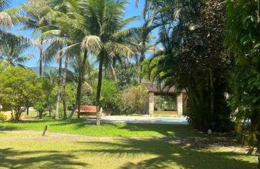 Casa Portador Paraty - Foto 5